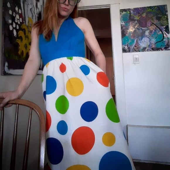 SOLD - Picture 2 of 8